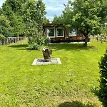 Schorsch's