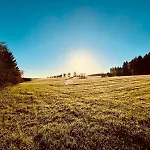 Schorsch's Fluorn-Winzeln