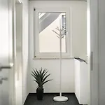 Holiday home Schorsch's *