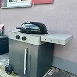 Schorsch's