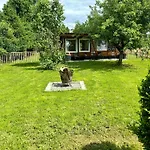 Schorsch's Holiday home *