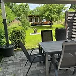Schorsch's Holiday home