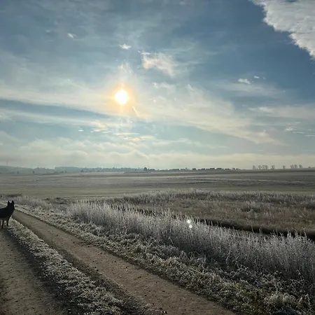 Schorsch's Casa vacanze *