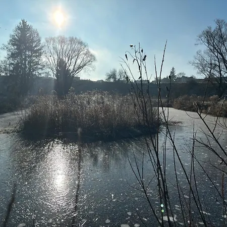 Schorsch's Casa vacanze Fluorn-Winzeln