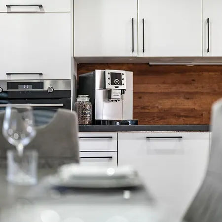 Casa vacanze Schorsch's Fluorn-Winzeln