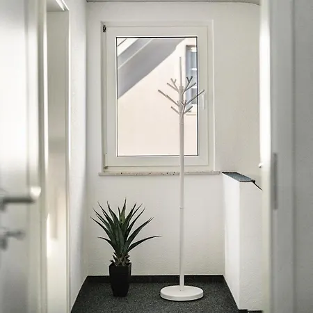 Schorsch's Fluorn-Winzeln