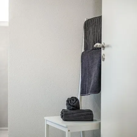 Schorsch's Casa vacanze *