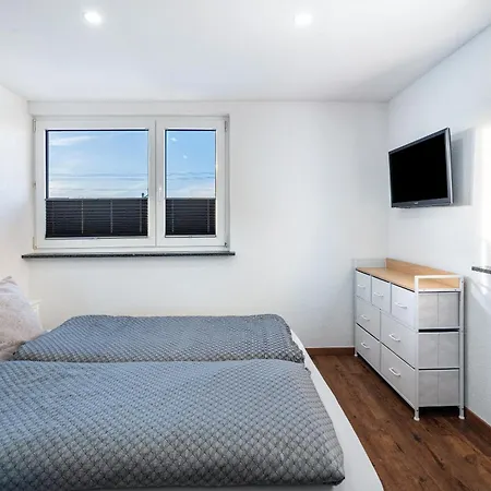 Schorsch's Fluorn-Winzeln