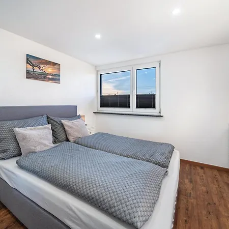 Casa vacanze Schorsch's