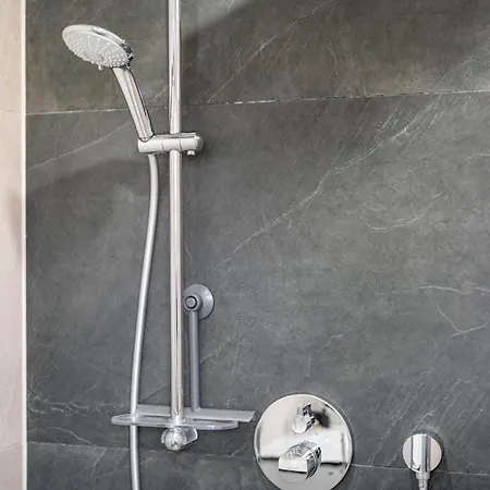 Schorsch's Casa vacanze *