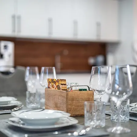 Schorsch's Fluorn-Winzeln