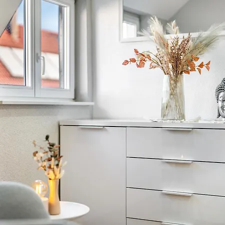 Casa vacanze Schorsch's *