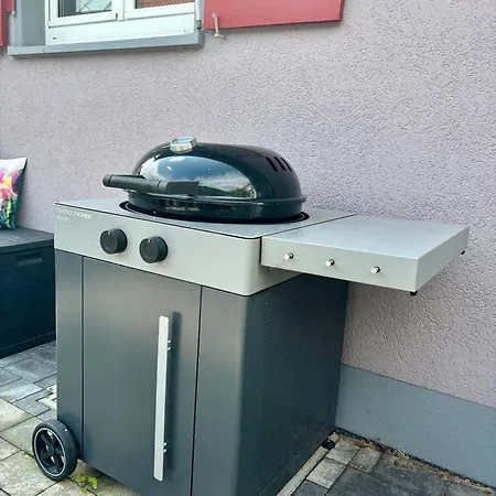 Schorsch's Casa vacanze