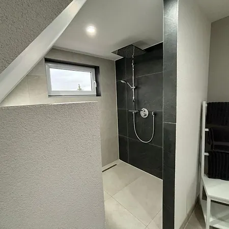 Schorsch's Fluorn-Winzeln