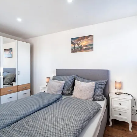 Schorsch's Casa vacanze *